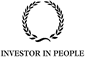 Dentsure - Investor in People